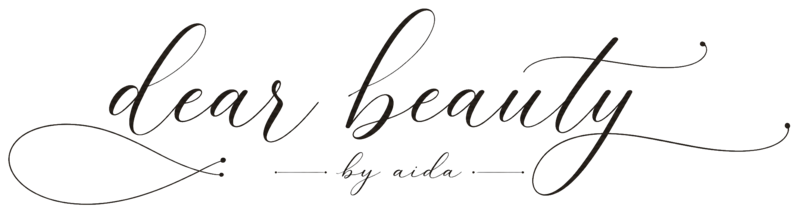 Dear Beauty by Aida